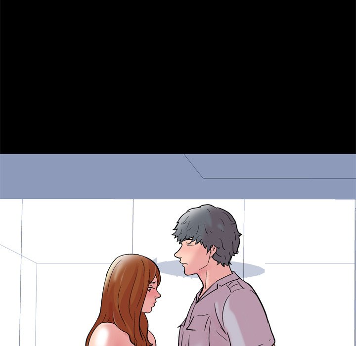 Project Utopia Manhwa - Chapter 40 Page 24