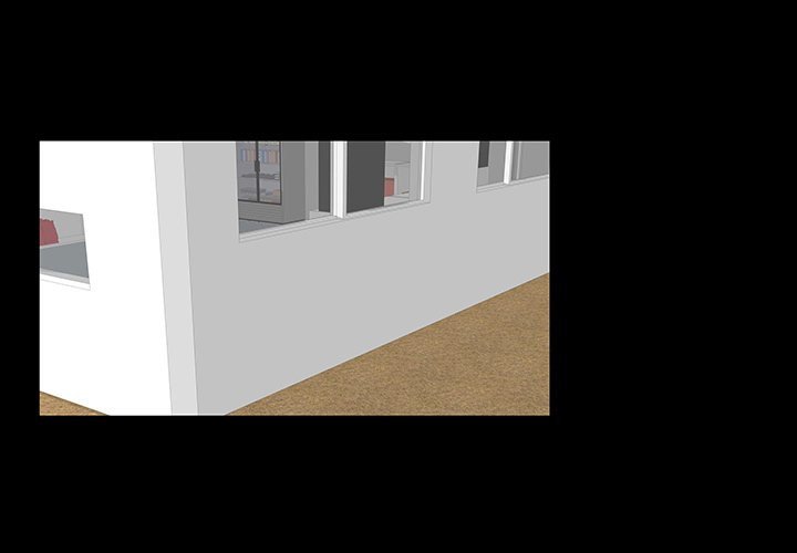 Project Utopia Manhwa - Chapter 133 Page 0