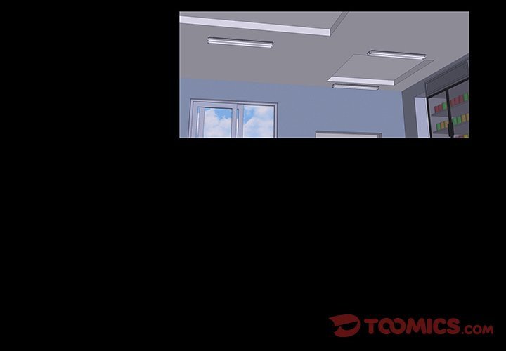 Project Utopia Manhwa - Chapter 133 Page 1