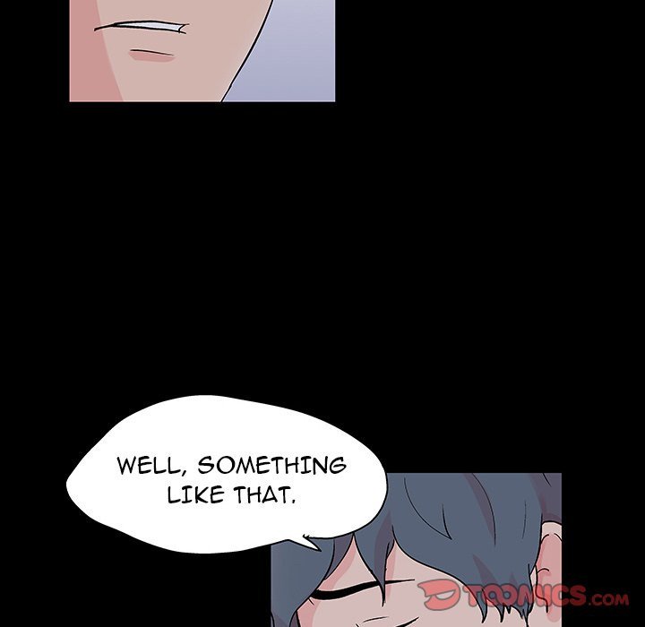 Project Utopia Manhwa - Chapter 133 Page 5