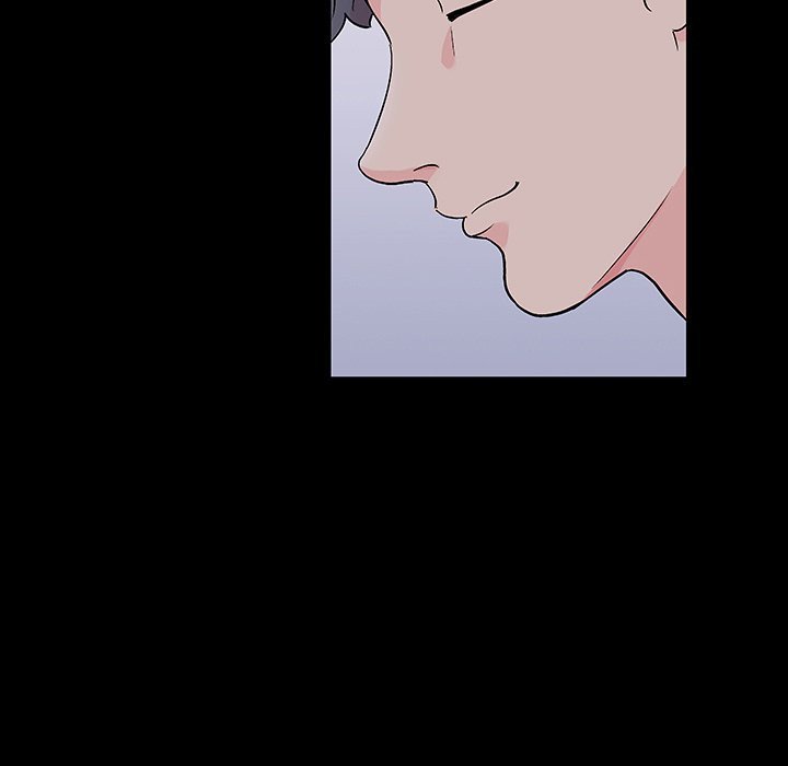 Project Utopia Manhwa - Chapter 133 Page 6