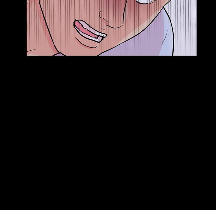 Project Utopia Manhwa - Chapter 133 Page 26