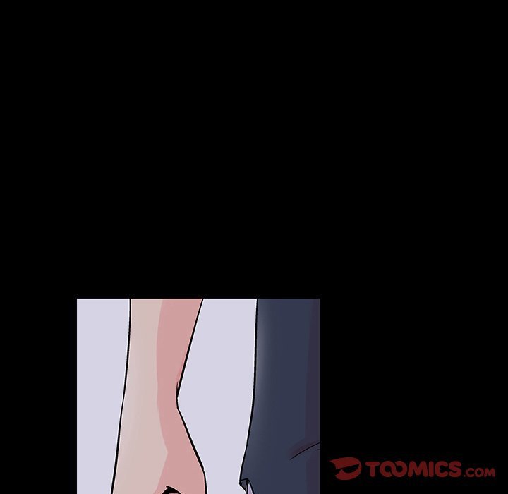 Project Utopia Manhwa - Chapter 133 Page 29