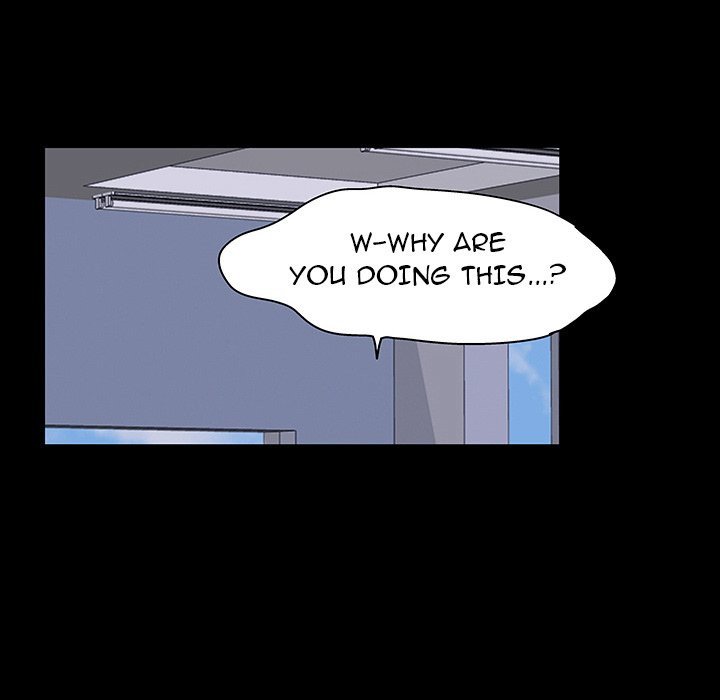 Project Utopia Manhwa - Chapter 133 Page 34