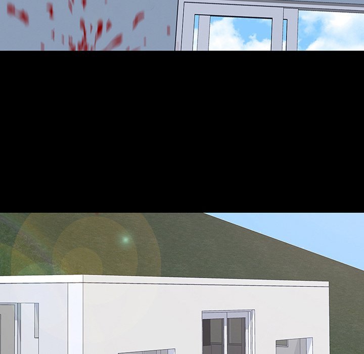 Project Utopia Manhwa - Chapter 133 Page 40