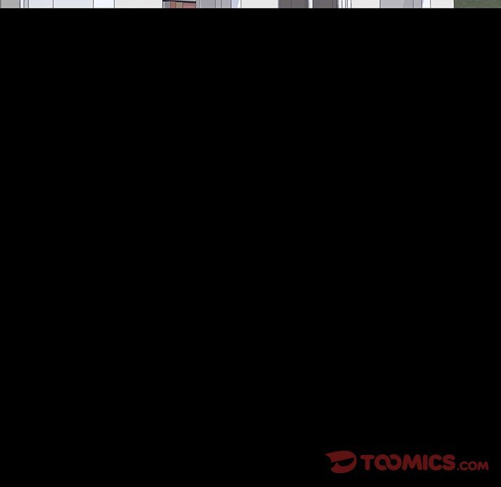 Project Utopia Manhwa - Chapter 133 Page 41