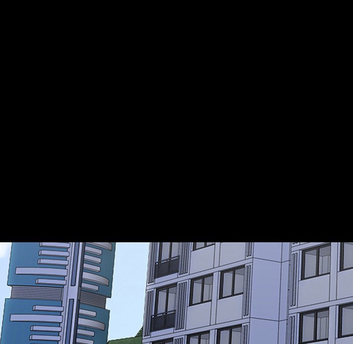 Project Utopia Manhwa - Chapter 133 Page 42