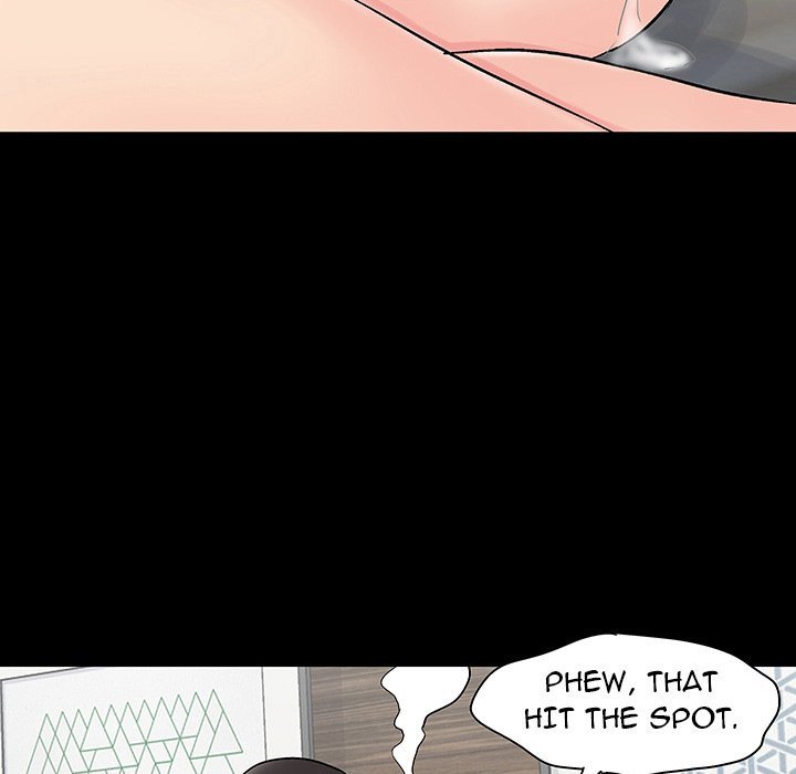 Project Utopia Manhwa - Chapter 133 Page 47