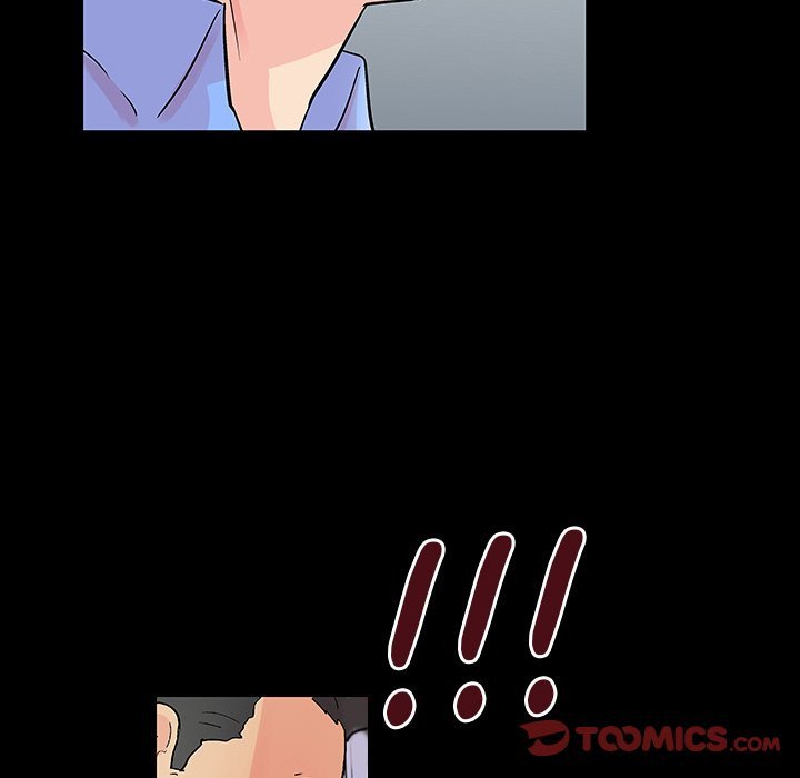 Project Utopia Manhwa - Chapter 133 Page 57