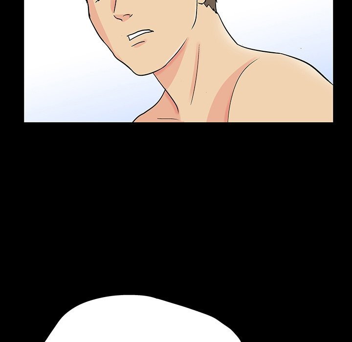 Project Utopia Manhwa - Chapter 133 Page 63