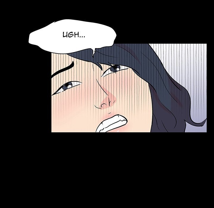 Project Utopia Manhwa - Chapter 133 Page 71