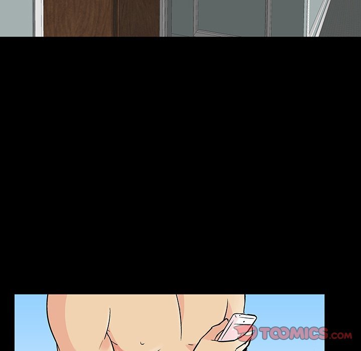 Project Utopia Manhwa - Chapter 133 Page 73