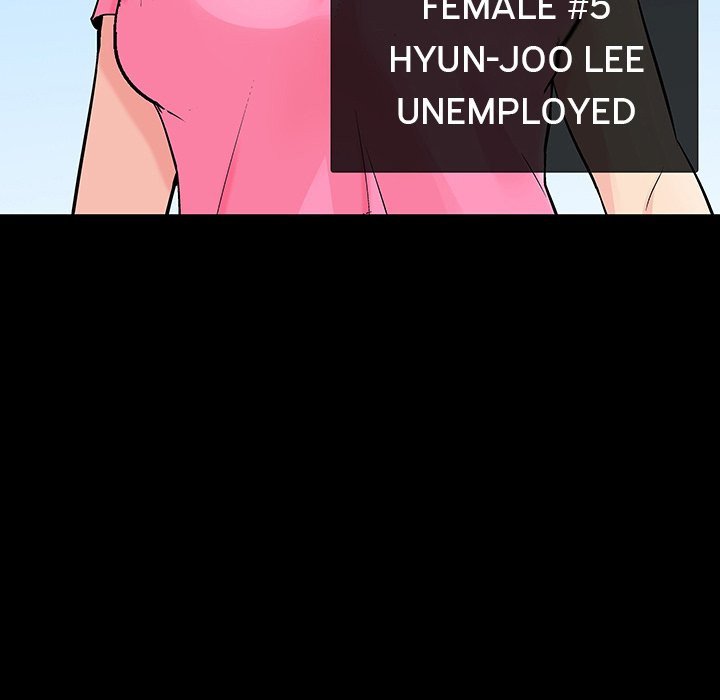 Project Utopia Manhwa - Chapter 133 Page 90