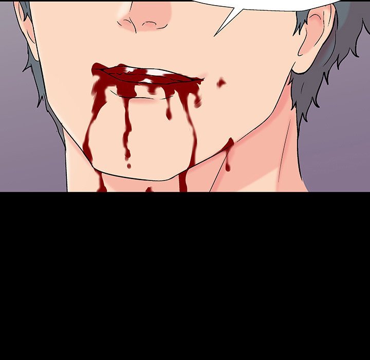 Project Utopia Manhwa - Chapter 153 Page 23