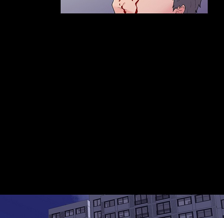 Project Utopia Manhwa - Chapter 153 Page 42