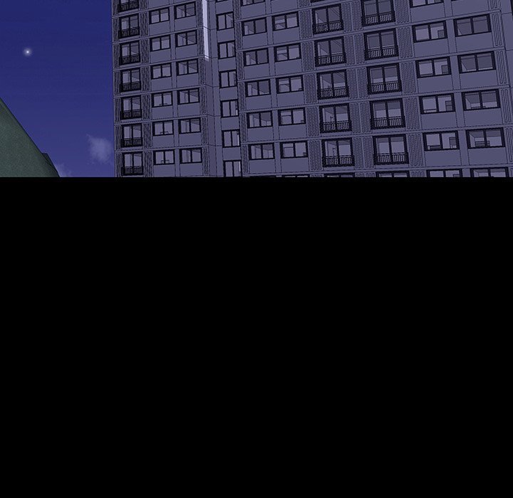 Project Utopia Manhwa - Chapter 153 Page 43