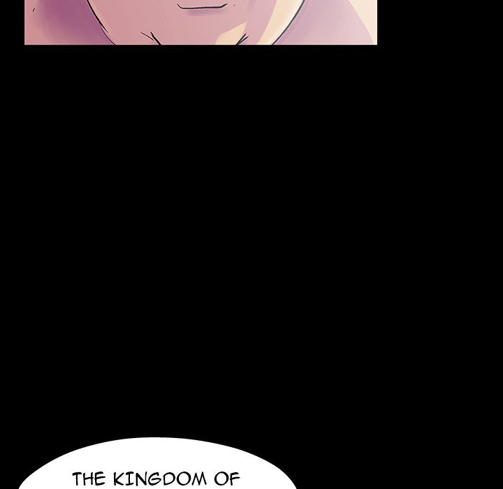 Project Utopia Manhwa - Chapter 153 Page 68