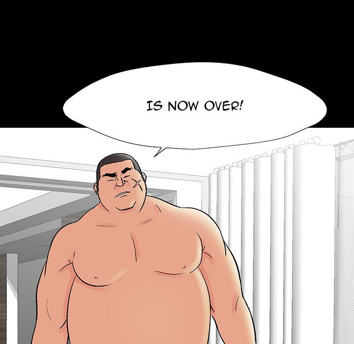 Project Utopia Manhwa - Chapter 153 Page 70