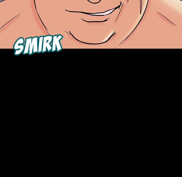 Project Utopia Manhwa - Chapter 153 Page 75