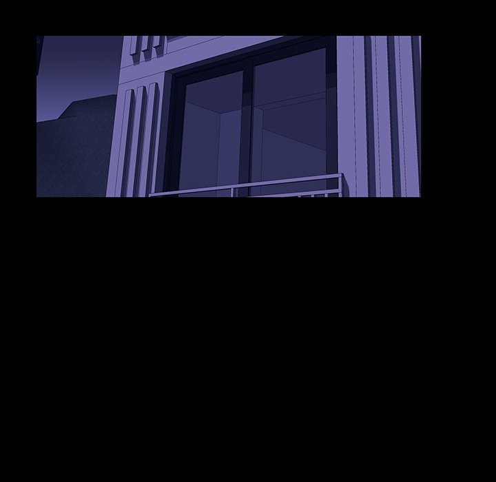 Project Utopia Manhwa - Chapter 153 Page 76