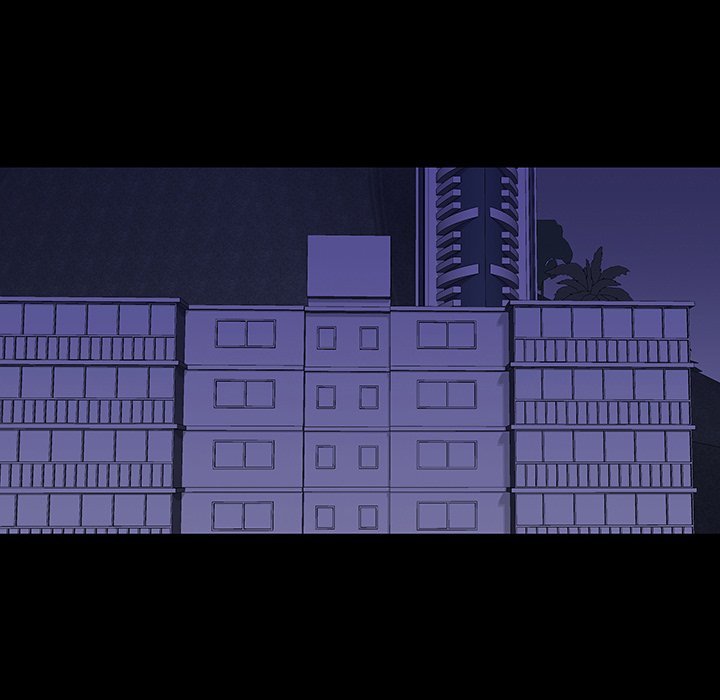 Project Utopia Manhwa - Chapter 153 Page 78