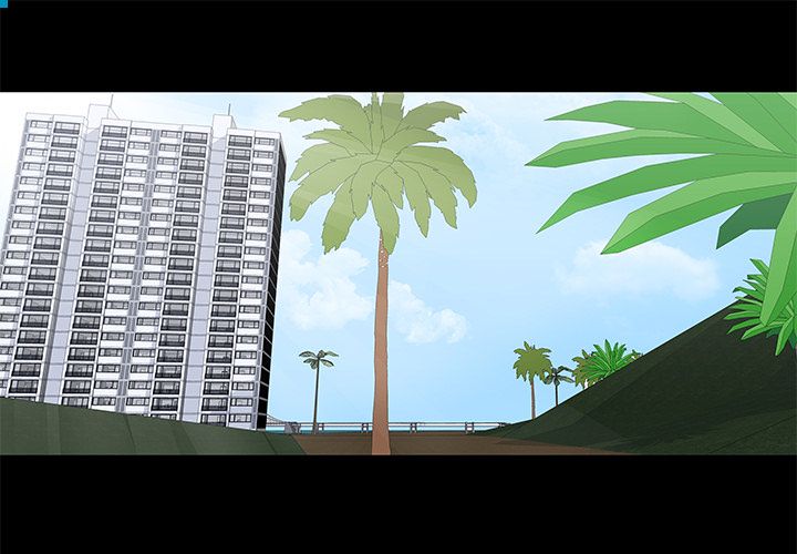 Project Utopia Manhwa - Chapter 71 Page 0