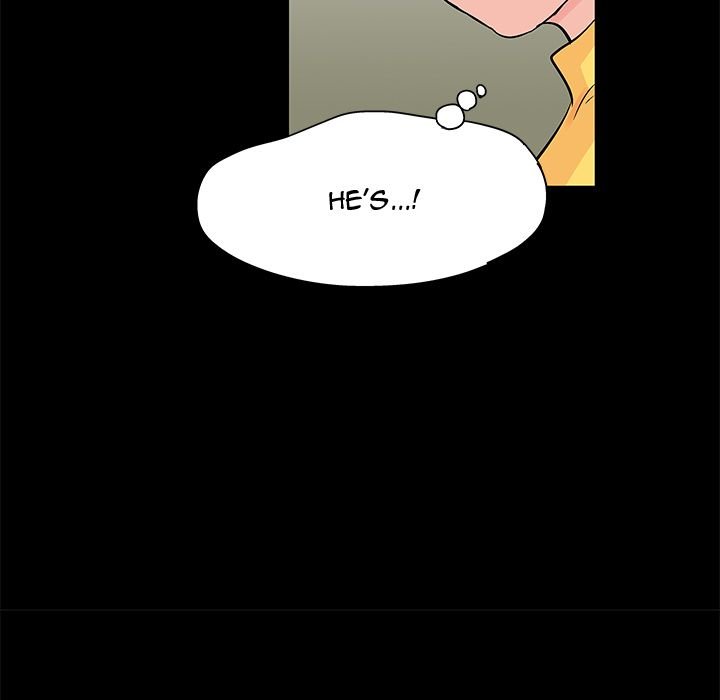 Project Utopia Manhwa - Chapter 71 Page 28