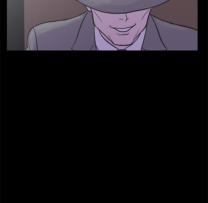 Project Utopia Manhwa - Chapter 71 Page 60