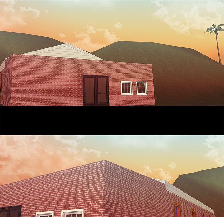 Project Utopia Manhwa - Chapter 71 Page 68