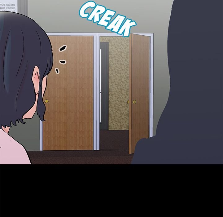 Project Utopia Manhwa - Chapter 71 Page 72