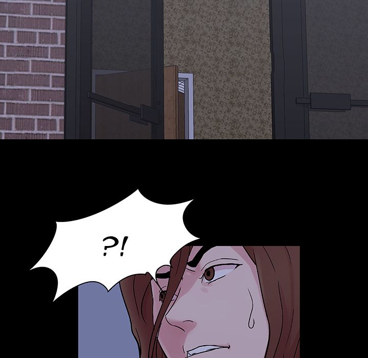 Project Utopia Manhwa - Chapter 71 Page 78