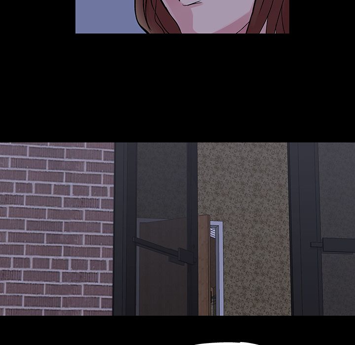 Project Utopia Manhwa - Chapter 71 Page 79