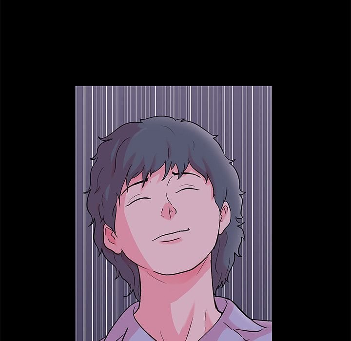 Project Utopia Manhwa - Chapter 71 Page 90