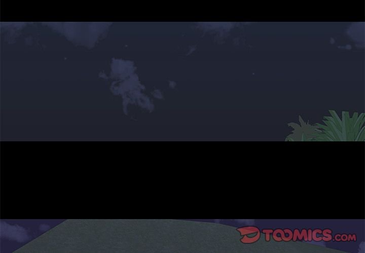 Project Utopia Manhwa - Chapter 81 Page 1