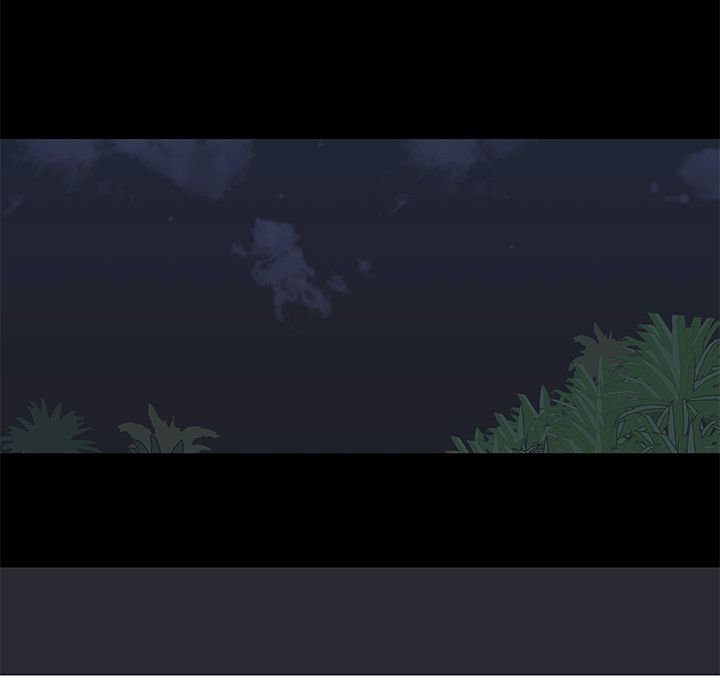 Project Utopia Manhwa - Chapter 81 Page 26