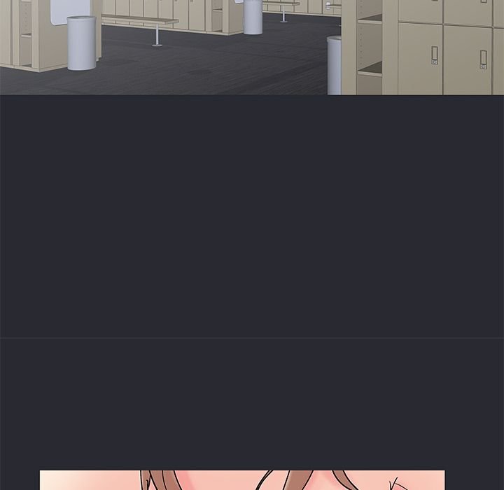 Project Utopia Manhwa - Chapter 81 Page 38