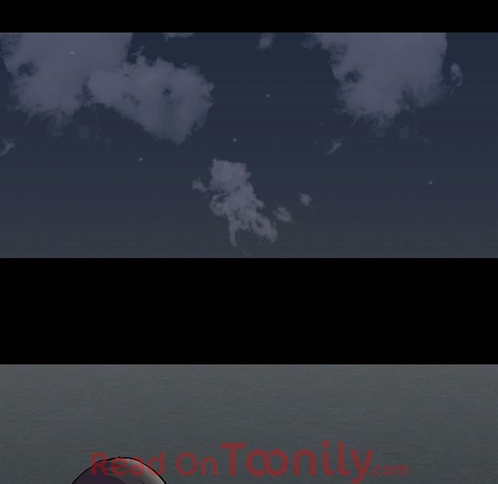 Project Utopia Manhwa - Chapter 81 Page 52