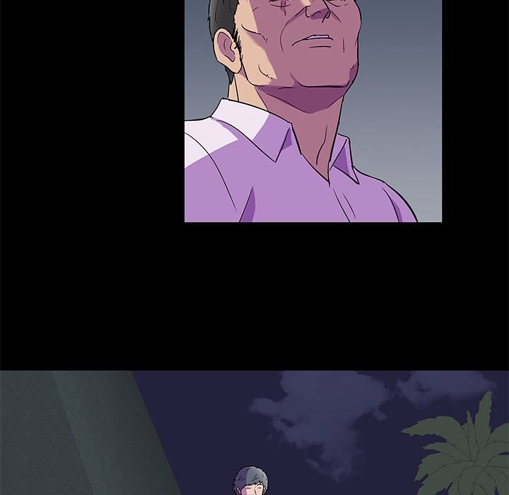 Project Utopia Manhwa - Chapter 81 Page 64