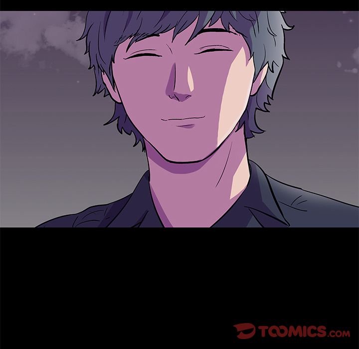 Project Utopia Manhwa - Chapter 81 Page 67