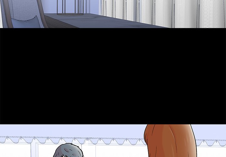 Project Utopia Manhwa - Chapter 88 Page 2