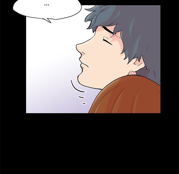 Project Utopia Manhwa - Chapter 88 Page 26