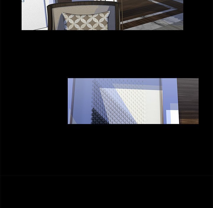 Project Utopia Manhwa - Chapter 88 Page 38