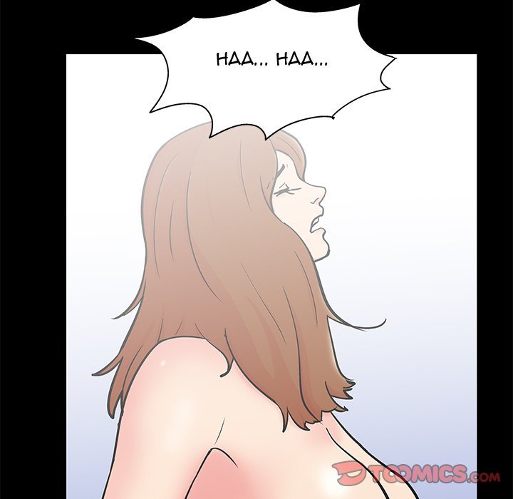 Project Utopia Manhwa - Chapter 88 Page 41