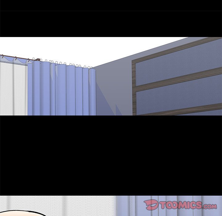 Project Utopia Manhwa - Chapter 88 Page 47