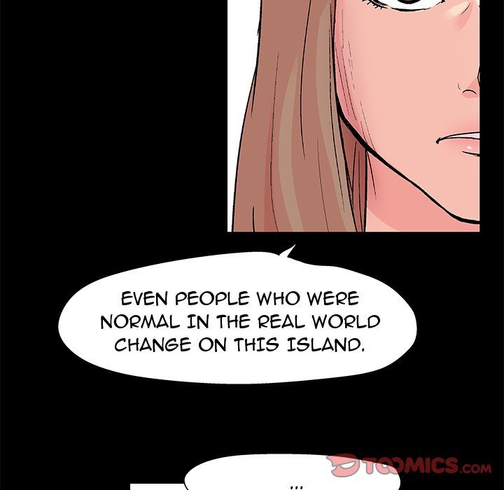 Project Utopia Manhwa - Chapter 88 Page 59