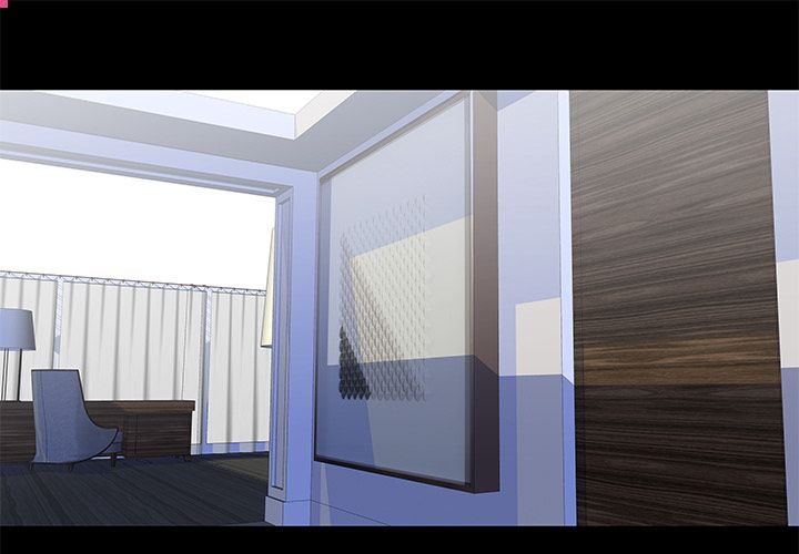 Project Utopia Manhwa - Chapter 61 Page 0