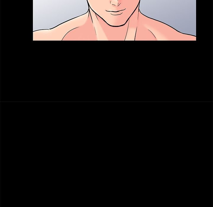 Project Utopia Manhwa - Chapter 61 Page 5