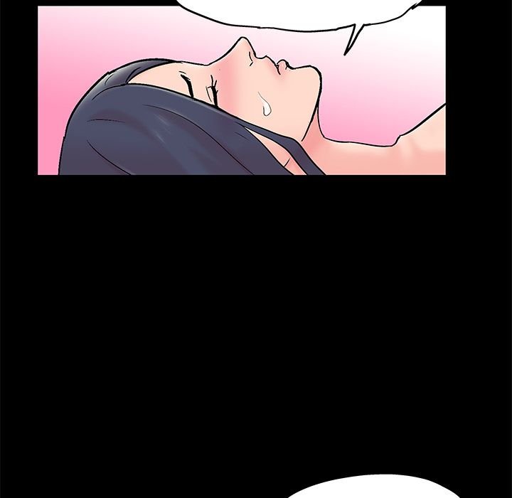 Project Utopia Manhwa - Chapter 61 Page 20