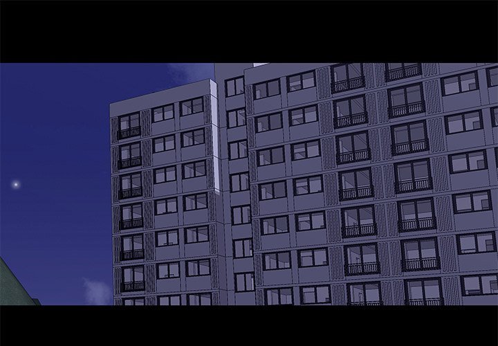 Project Utopia Manhwa - Chapter 155 Page 0