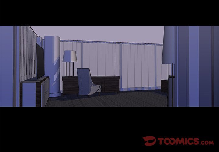 Project Utopia Manhwa - Chapter 155 Page 1